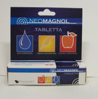 neomagnol 10x.jpg